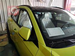 هیوندای کۆنا